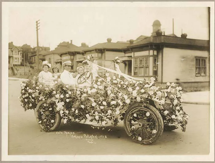 Before Life Insurance Had Fine Print, Neighbors Were Covering the Funeral: The Mutual Aid Societies Nobody Remembers