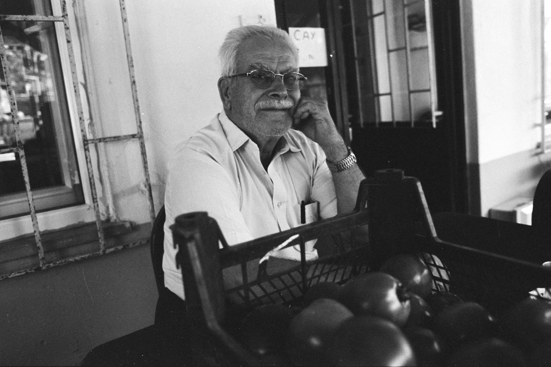 When the Dollar Disappeared, Americans Got Creative — And Some of Their Tricks Are Back