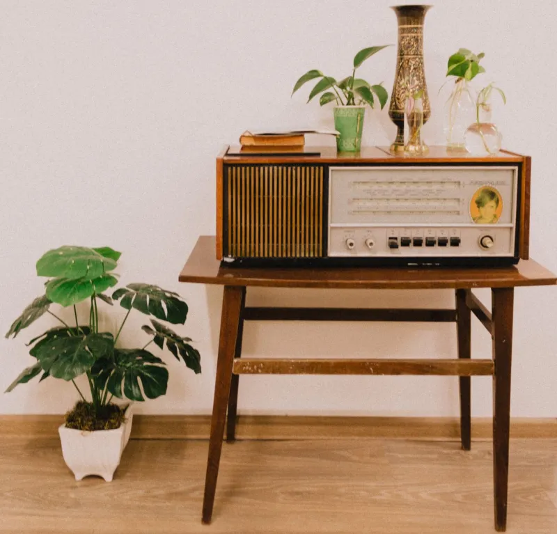 Layaway Was Never Just a Payment Plan — It Was a Wealth-Building Machine Nobody Noticed