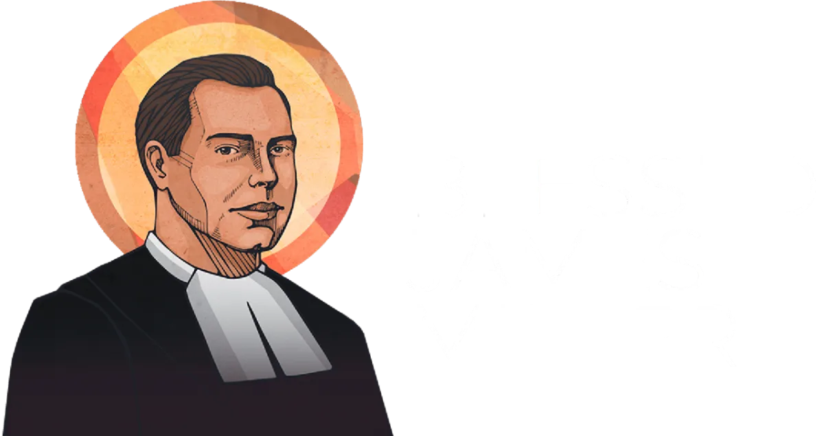 James Miller