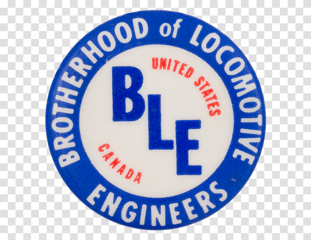 Brotherhood of Locomotive Engineers