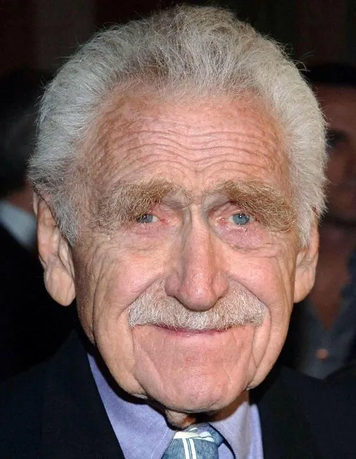 Captain Jeremiah Whitmore