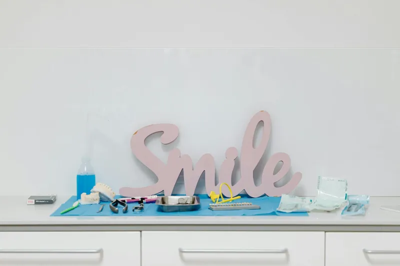 The Small-Town Professionals Who Quietly Crushed Wall Street — By Ignoring Everything Wall Street Said