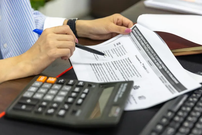 Your Union Card Is Hiding a Secret Bank Account (And Your Boss Knows About It)