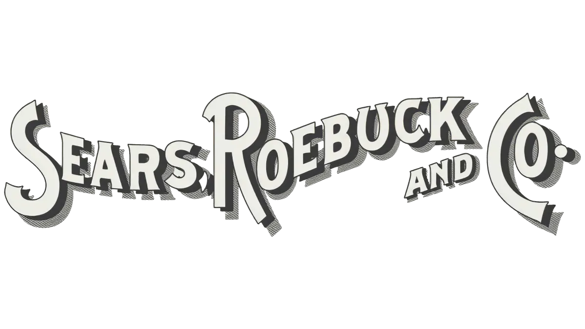 Sears Roebuck